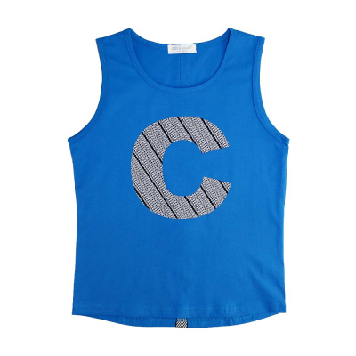 Майка Colabear 610886